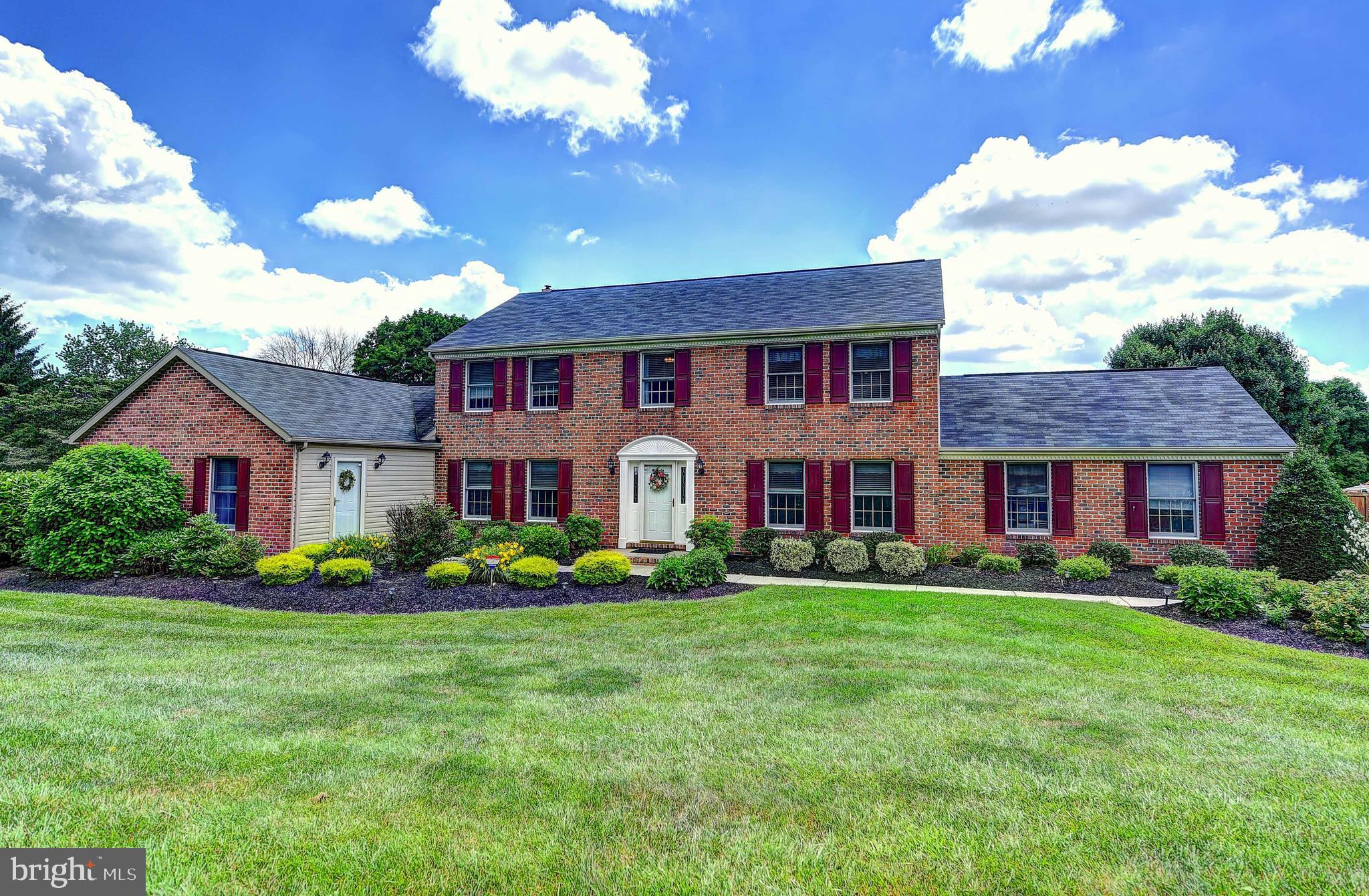 2315 Furnace Road Fallston, MD 21047 - Photo 6 of 77