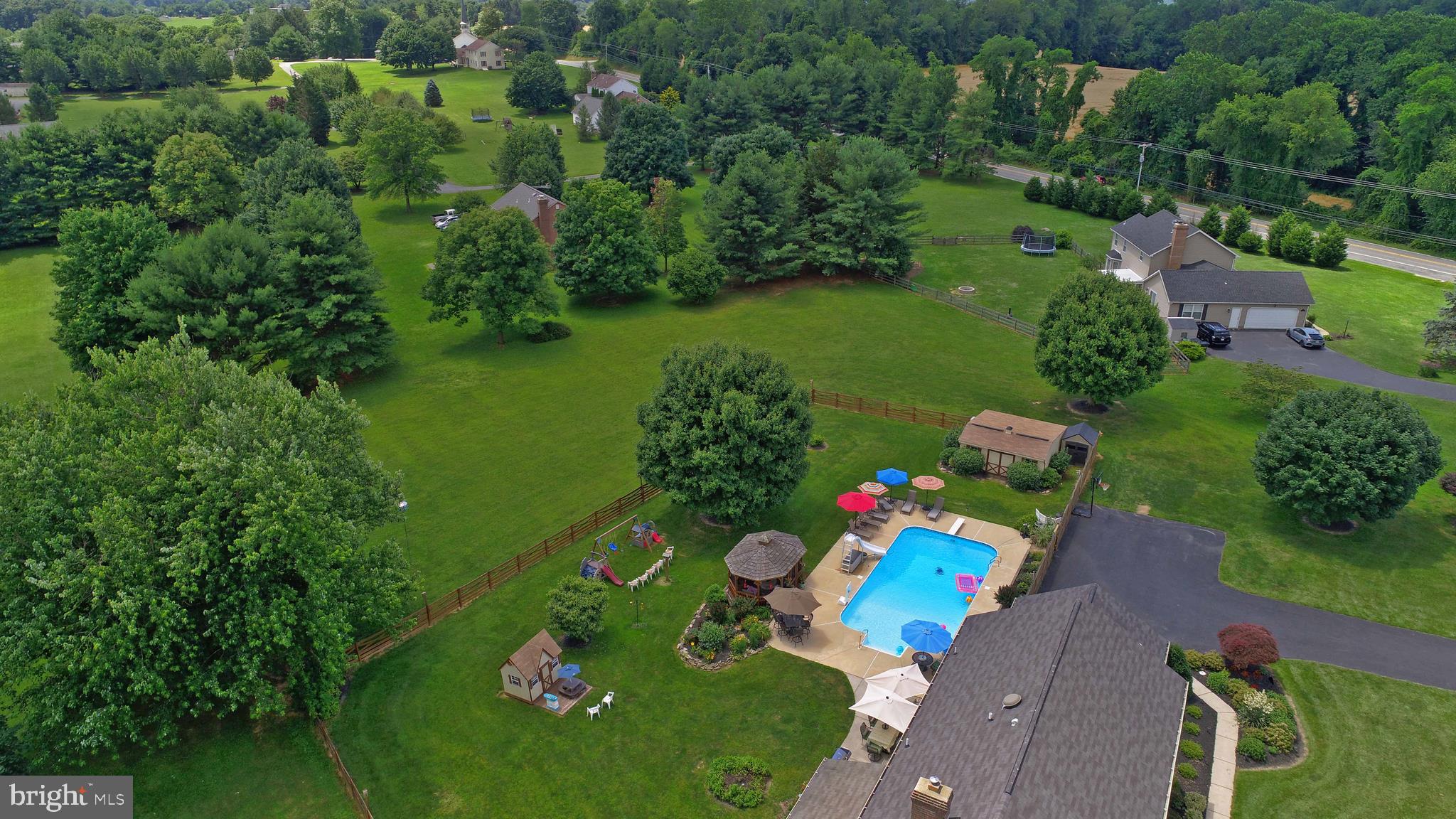 2315 Furnace Road Fallston, MD 21047 - Photo 54 of 77