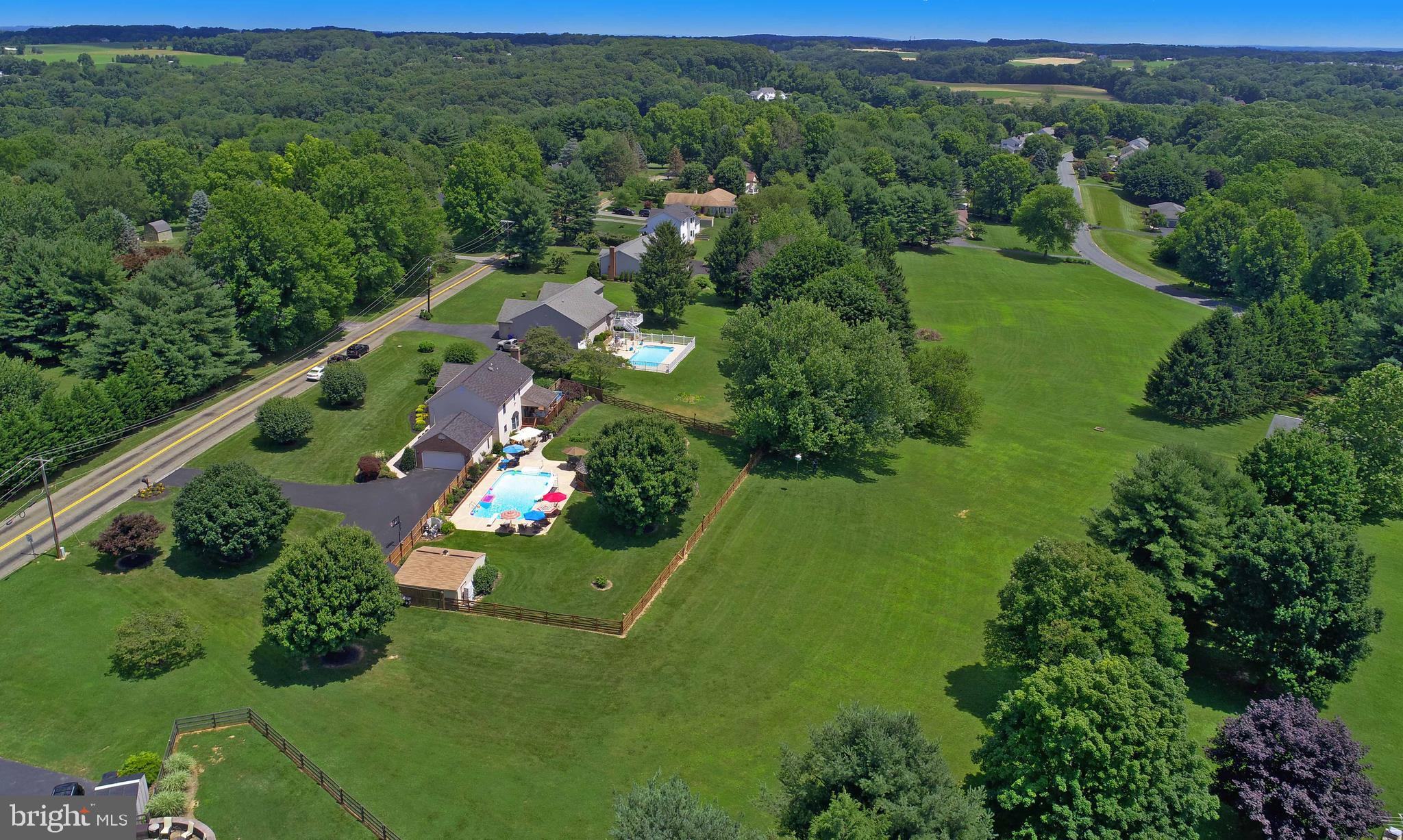 2315 Furnace Road Fallston, MD 21047 - Photo 57 of 77