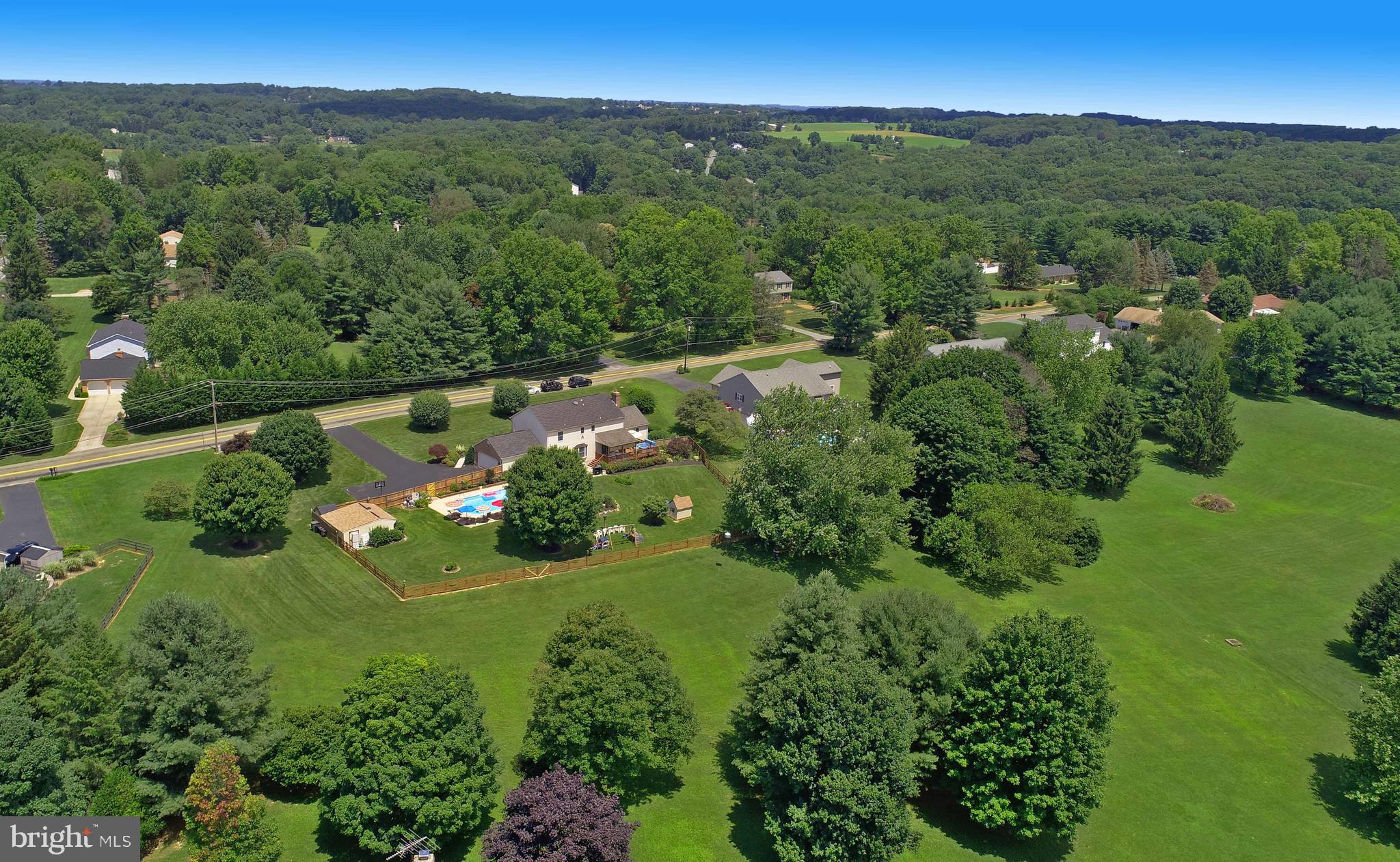 2315 Furnace Road Fallston, MD 21047 - Photo 58 of 77