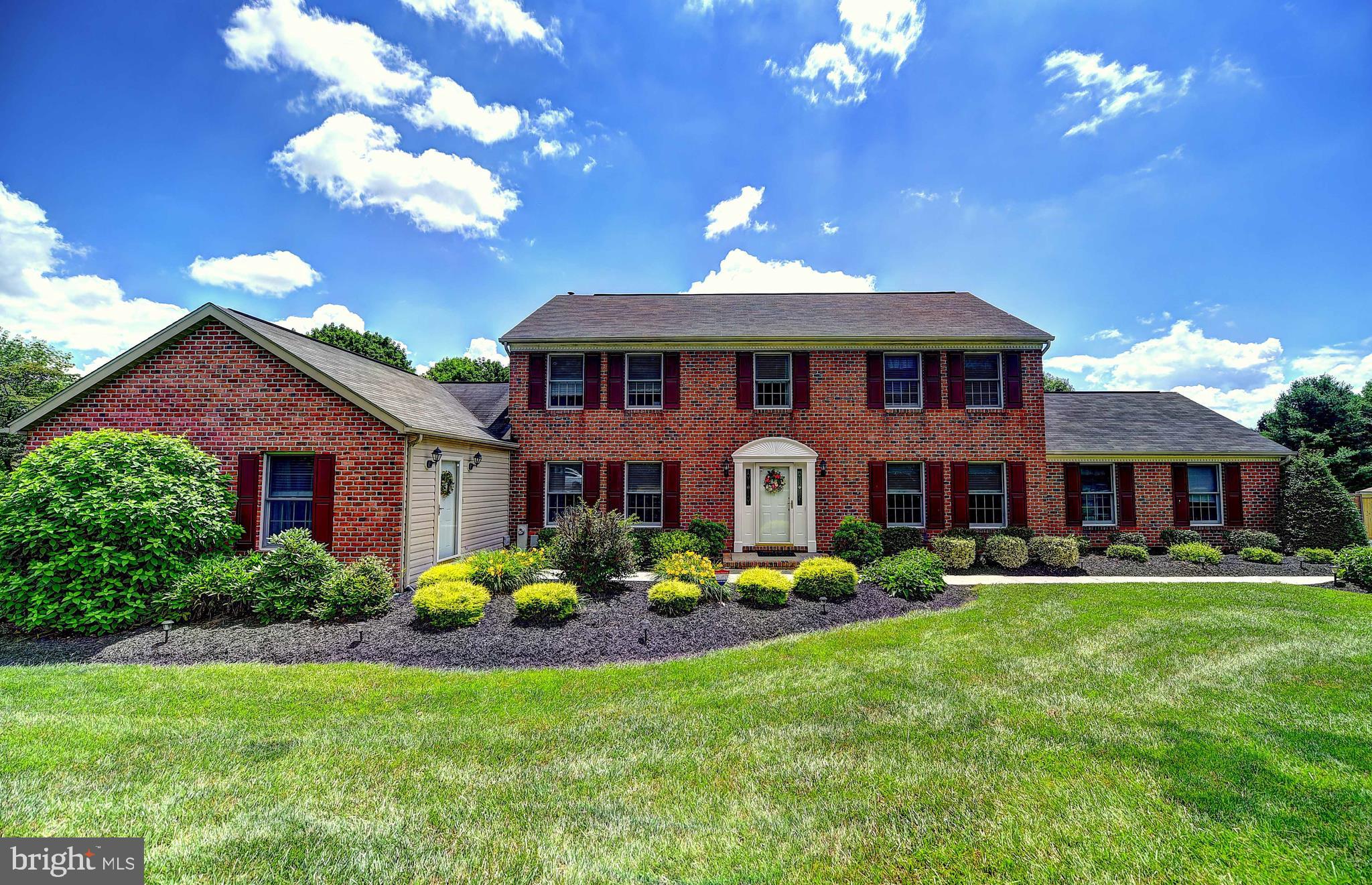 2315 Furnace Road Fallston, MD 21047 - Photo 59 of 77