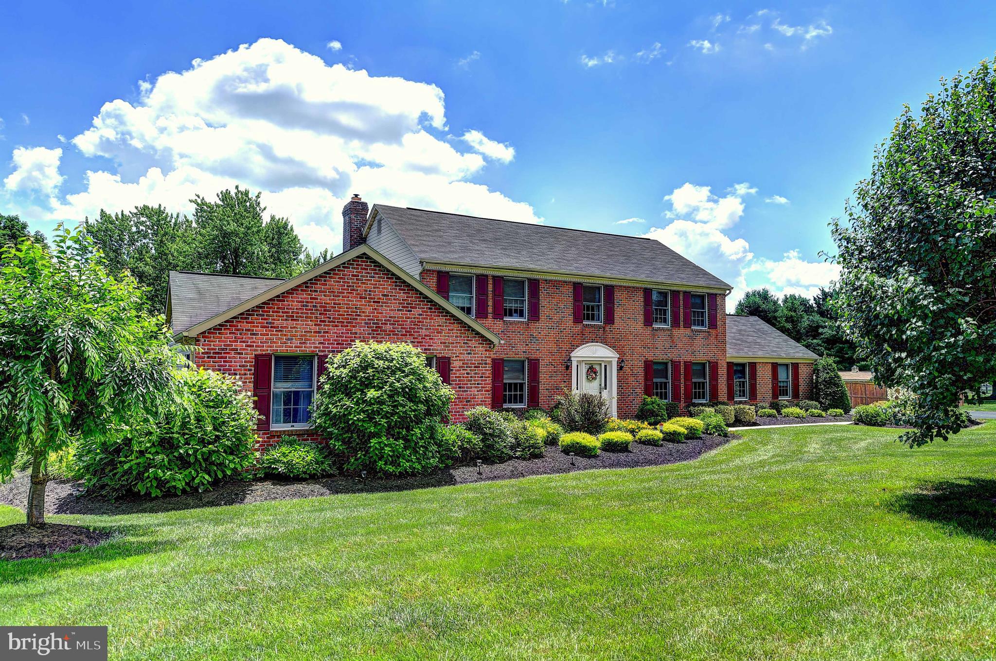 2315 Furnace Road Fallston, MD 21047 - Photo 60 of 77