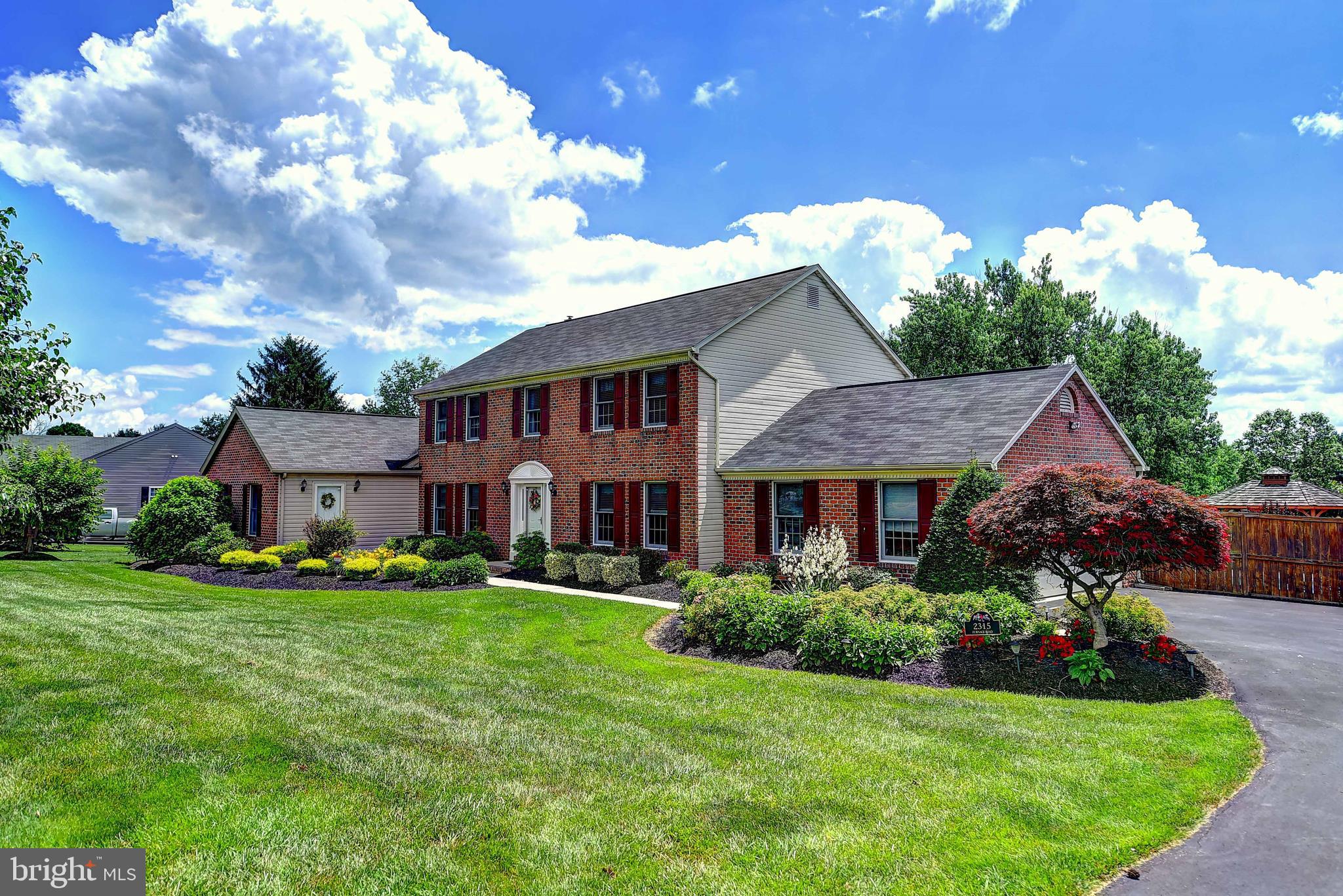 2315 Furnace Road Fallston, MD 21047 - Photo 61 of 77