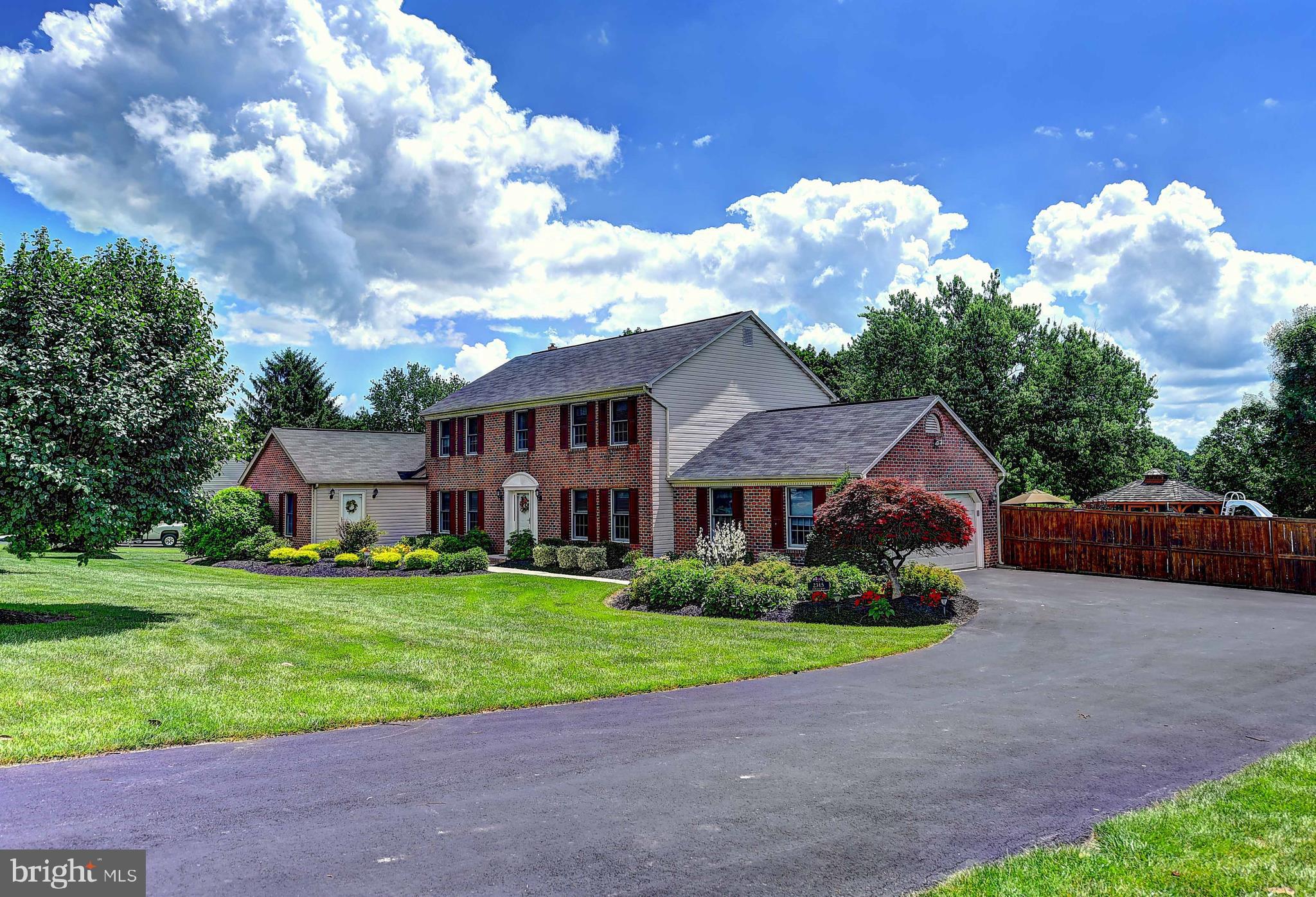 2315 Furnace Road Fallston, MD 21047 - Photo 63 of 77