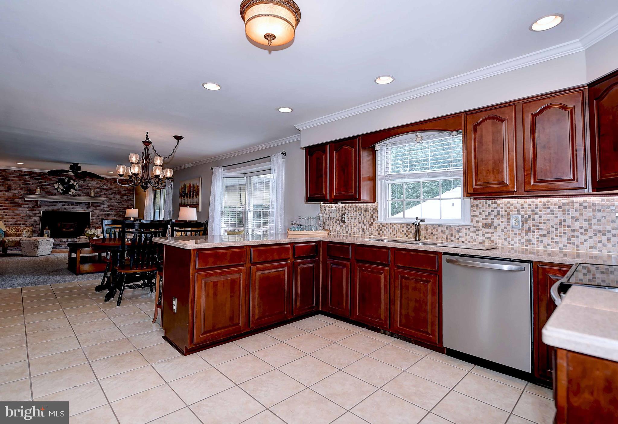 2315 Furnace Road Fallston, MD 21047 - Photo 64 of 77