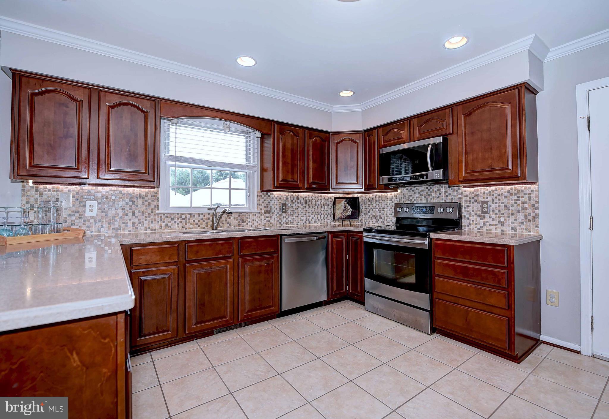 2315 Furnace Road Fallston, MD 21047 - Photo 65 of 77