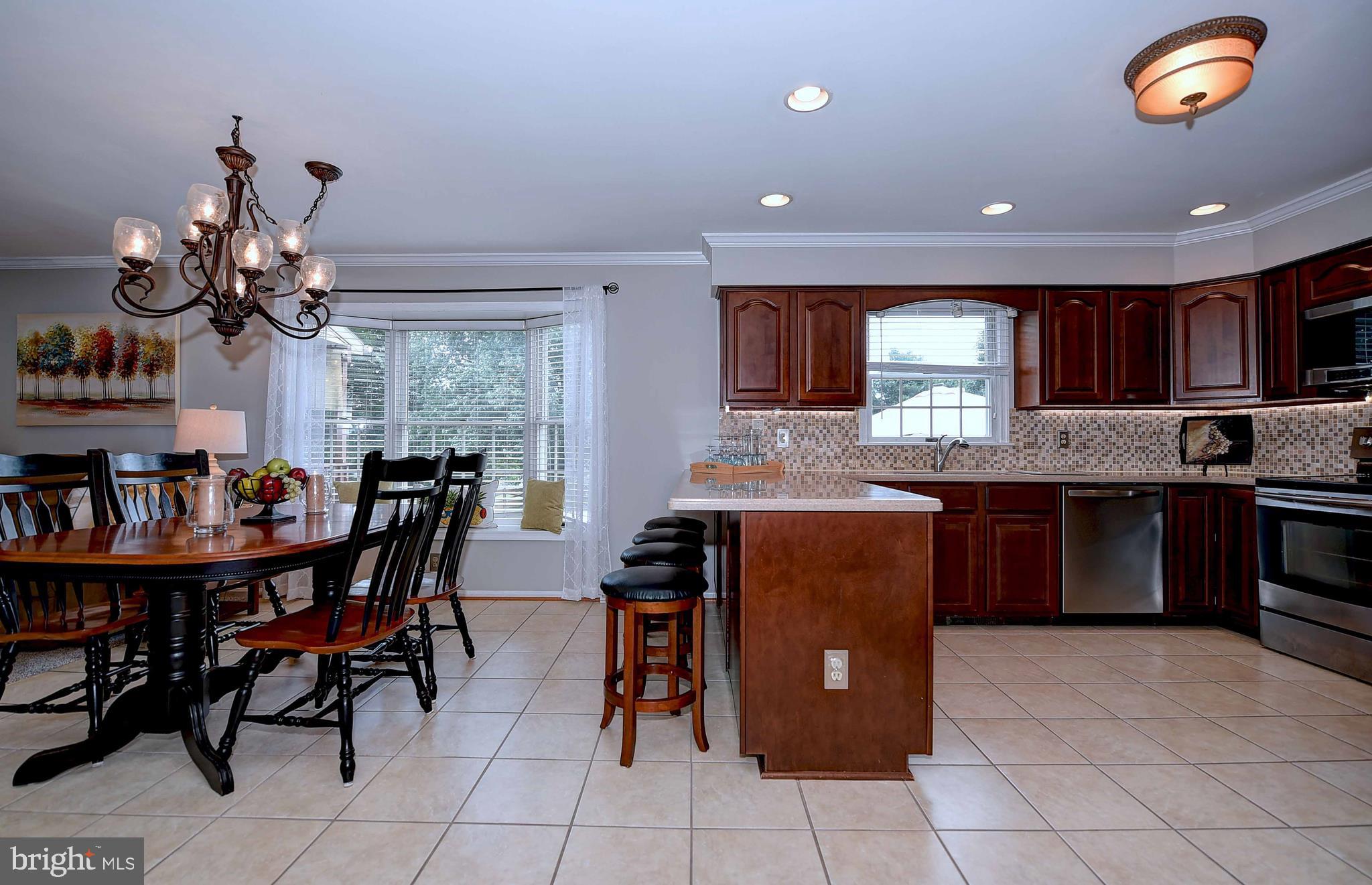 2315 Furnace Road Fallston, MD 21047 - Photo 66 of 77