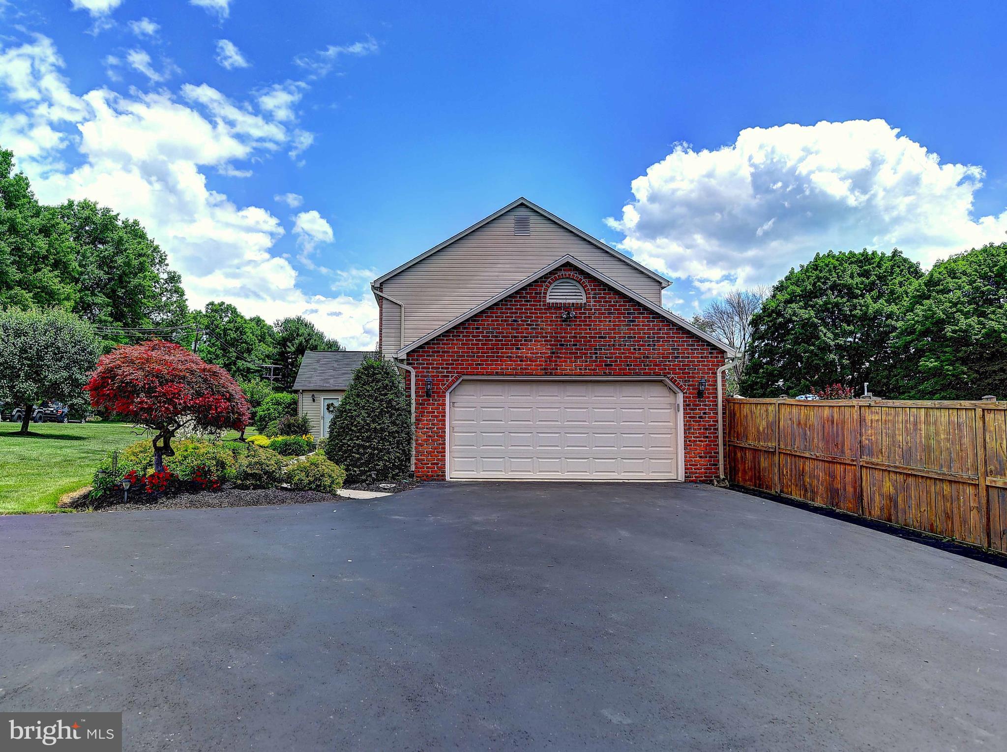 2315 Furnace Road Fallston, MD 21047 - Photo 67 of 77