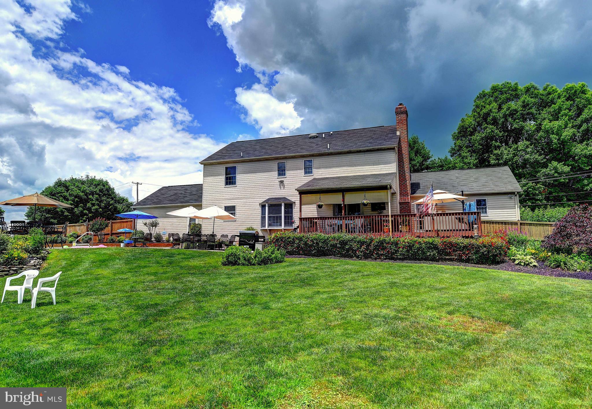 2315 Furnace Road Fallston, MD 21047 - Photo 70 of 77