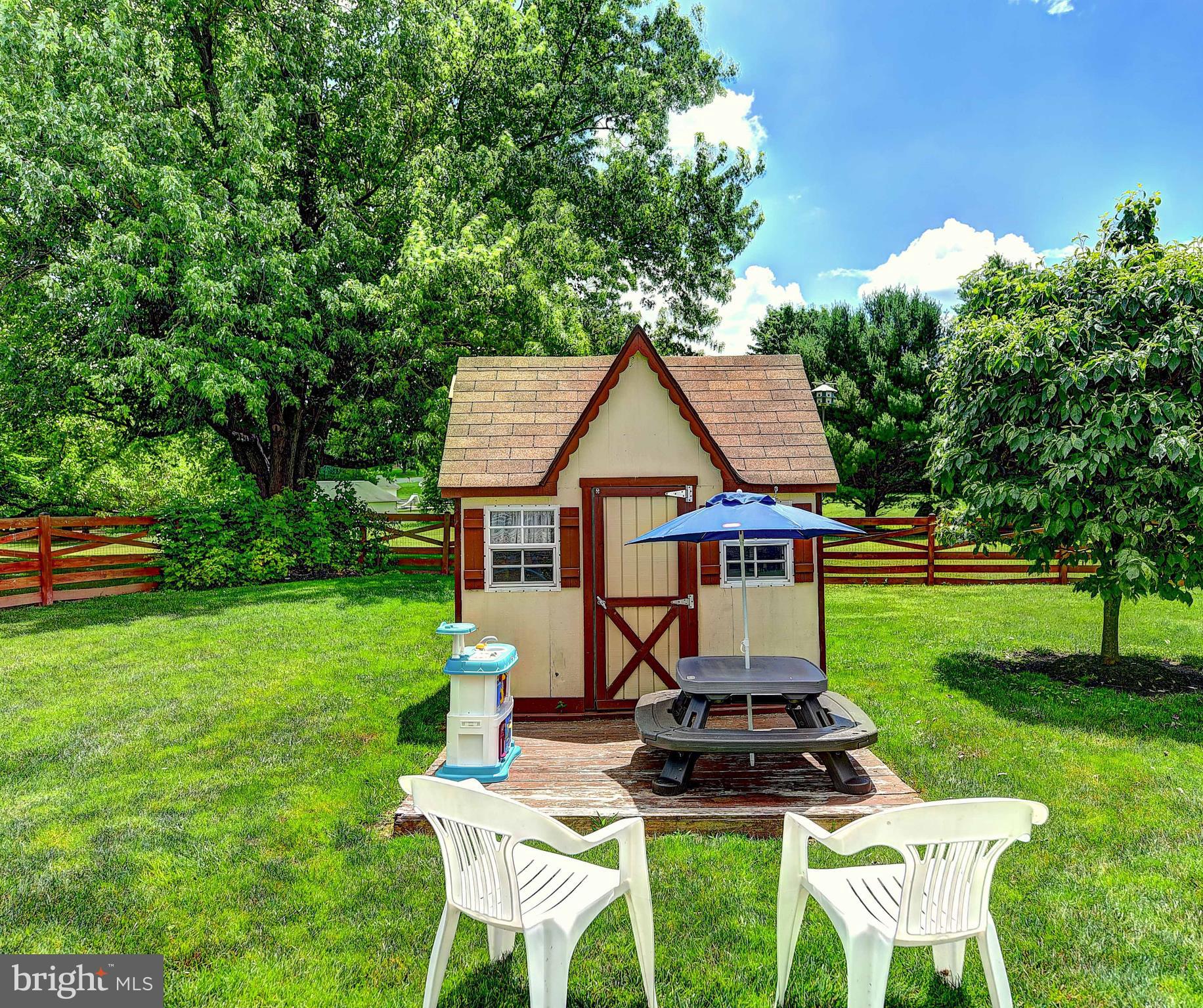 2315 Furnace Road Fallston, MD 21047 - Photo 72 of 77