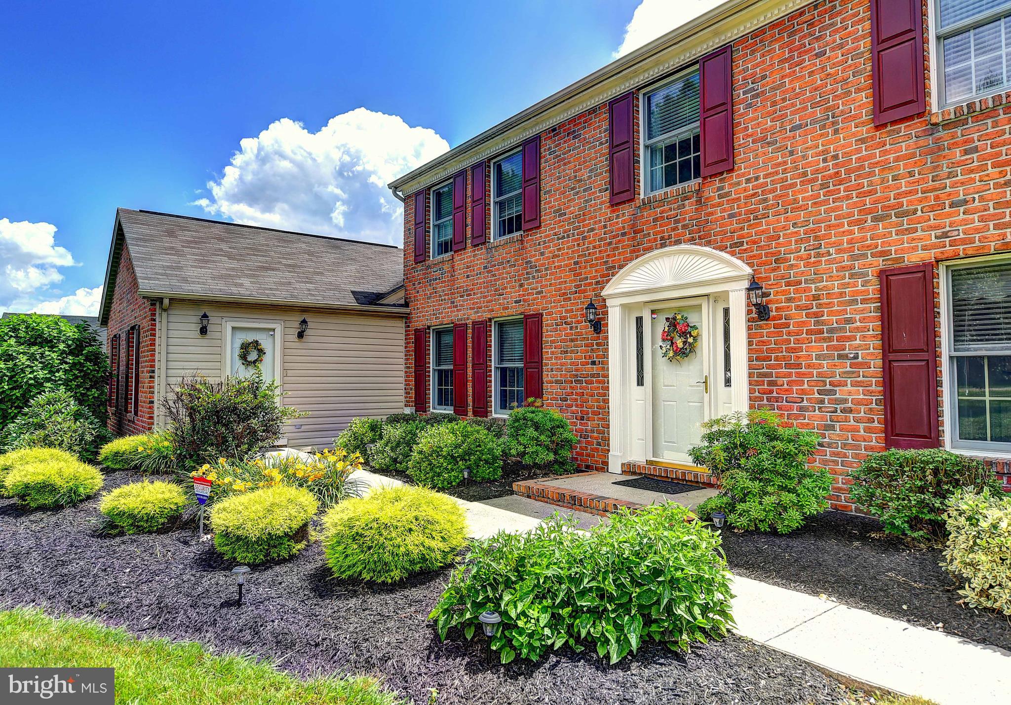 2315 Furnace Road Fallston, MD 21047 - Photo 74 of 77