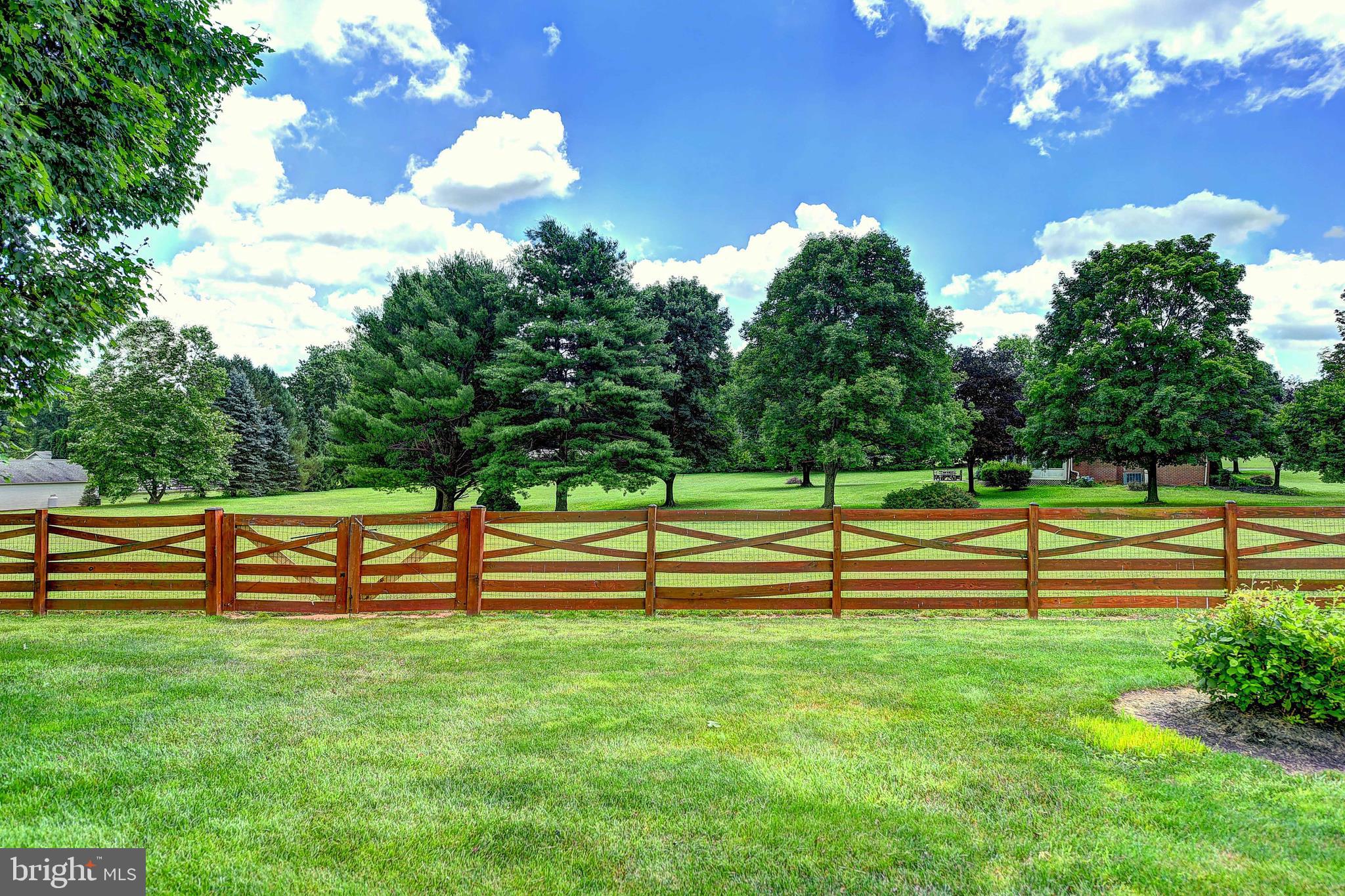 2315 Furnace Road Fallston, MD 21047 - Photo 75 of 77