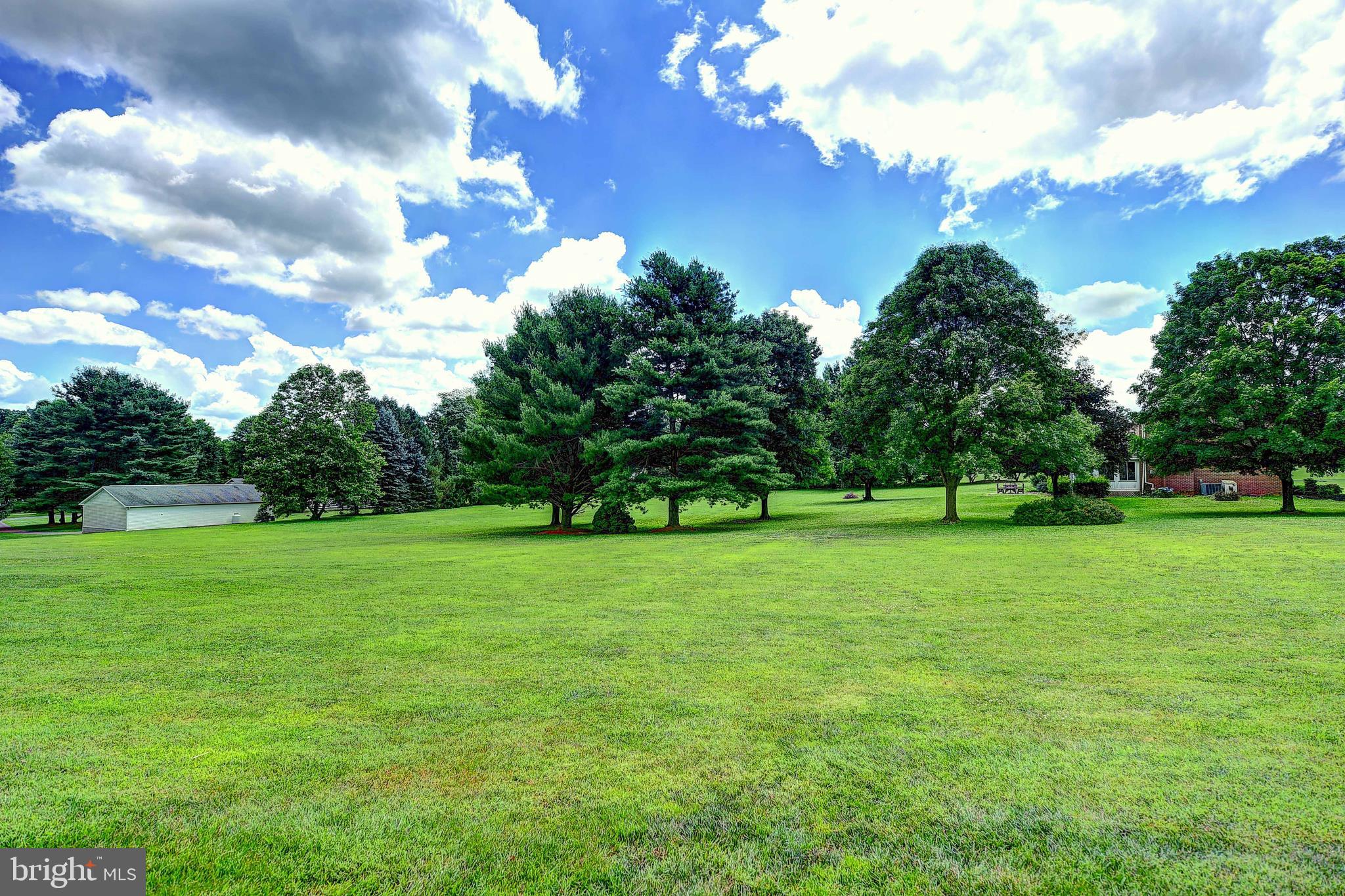 2315 Furnace Road Fallston, MD 21047 - Photo 77 of 77