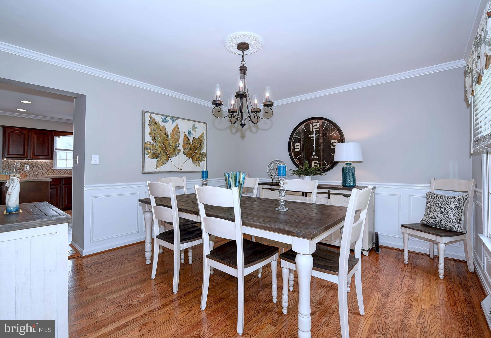2315 Furnace Road Fallston, MD 21047 - Photo 9 of 77