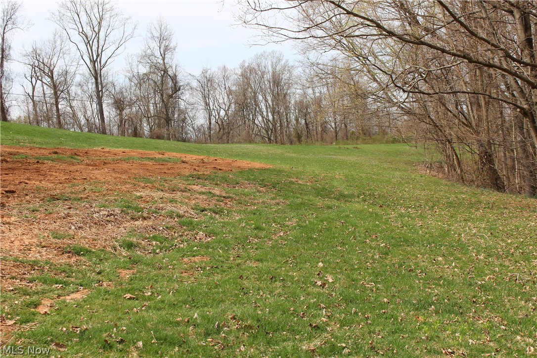534 Oil Ridge Road Sistersville, WV 26175 - Photo 21 of 23