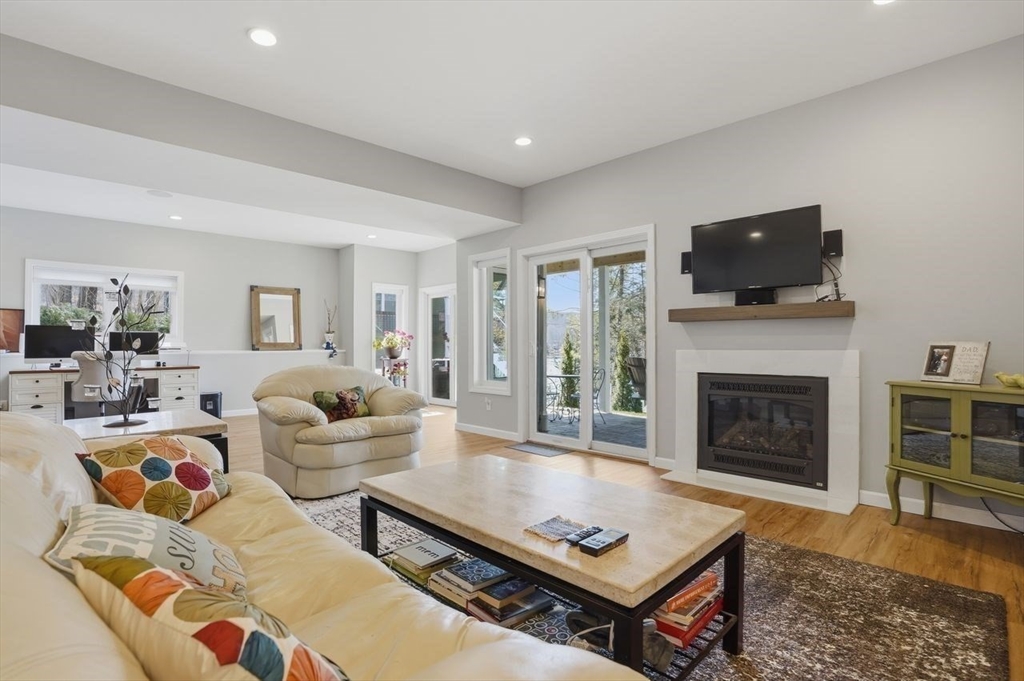 19 Lake Ridge Drive Holland, MA 01521 - Photo 30 of 41 Gallery Image 30