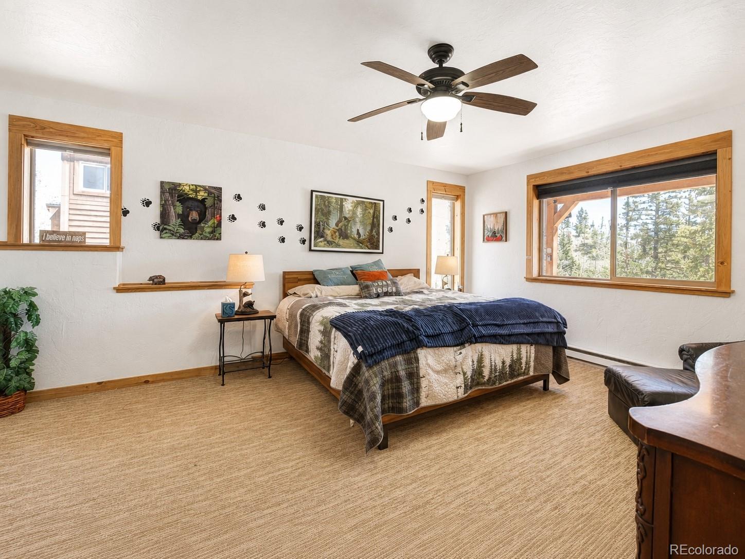 53 Warpath Road Como, CO 80432 - Photo 16 of 36