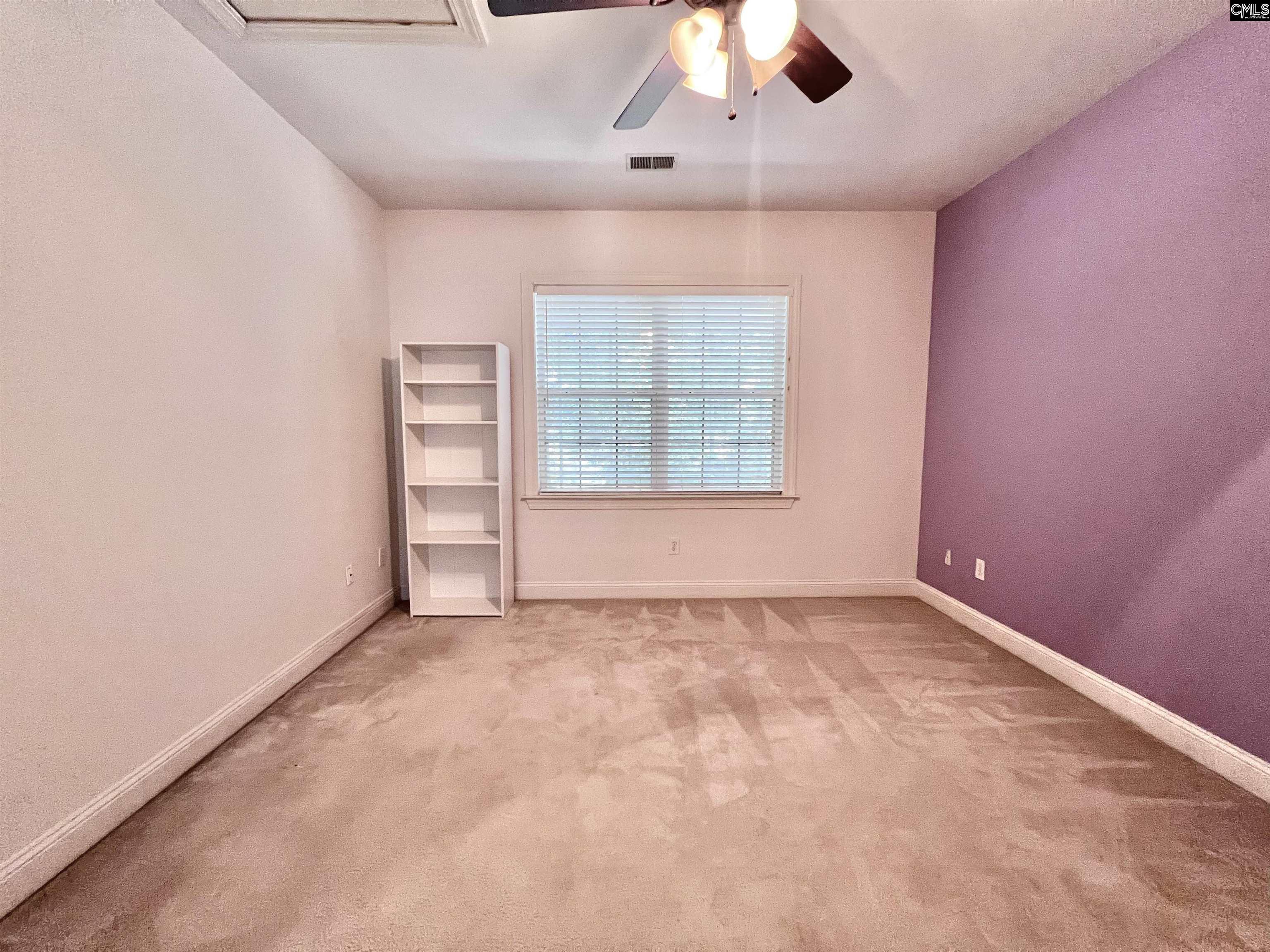126 Sundowne Place Columbia, SC 29209 - Photo 44 of 64