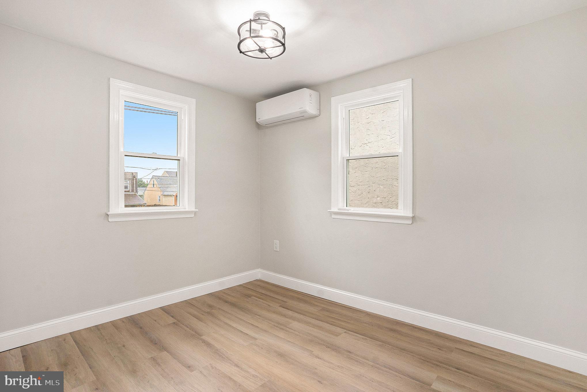 429 East 12th Avenue Conshohocken, PA 19428 - Photo 16 of 34 an empty room with a window