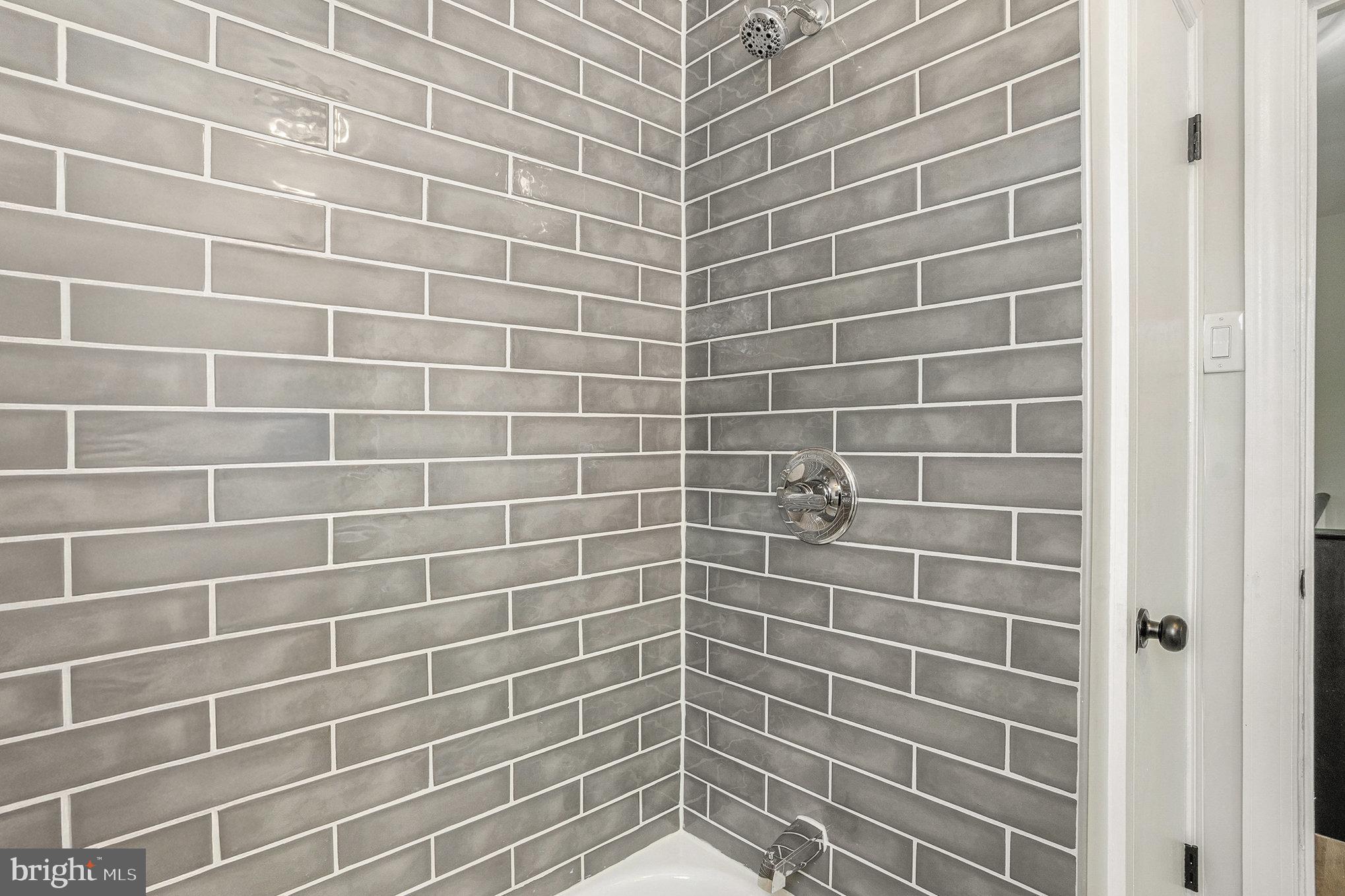 429 East 12th Avenue Conshohocken, PA 19428 - Photo 23 of 34 a bathroom with a shower
