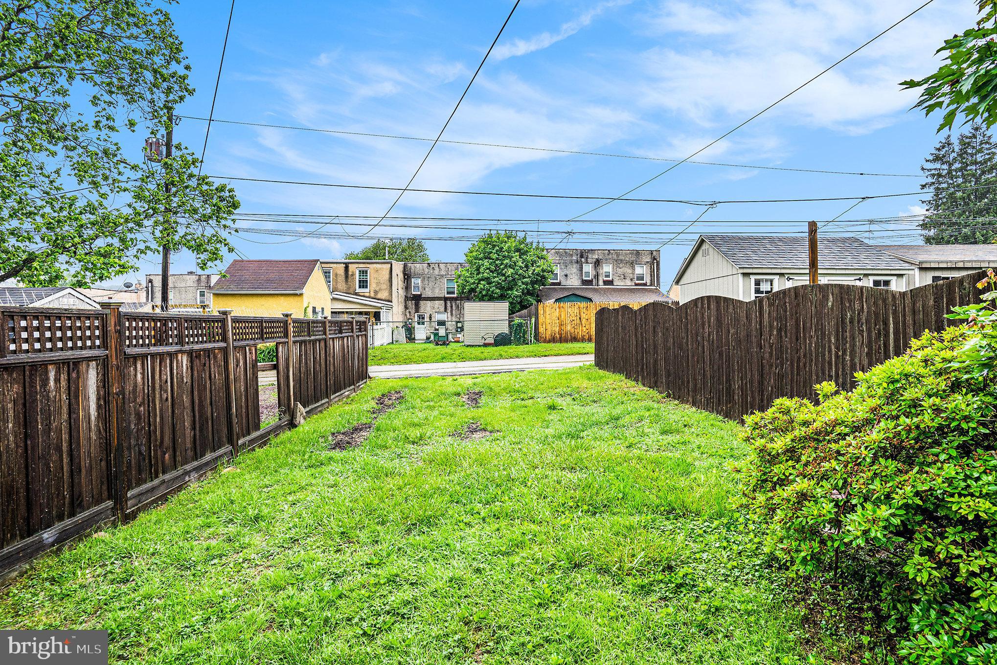 429 East 12th Avenue Conshohocken, PA 19428 - Photo 32 of 34