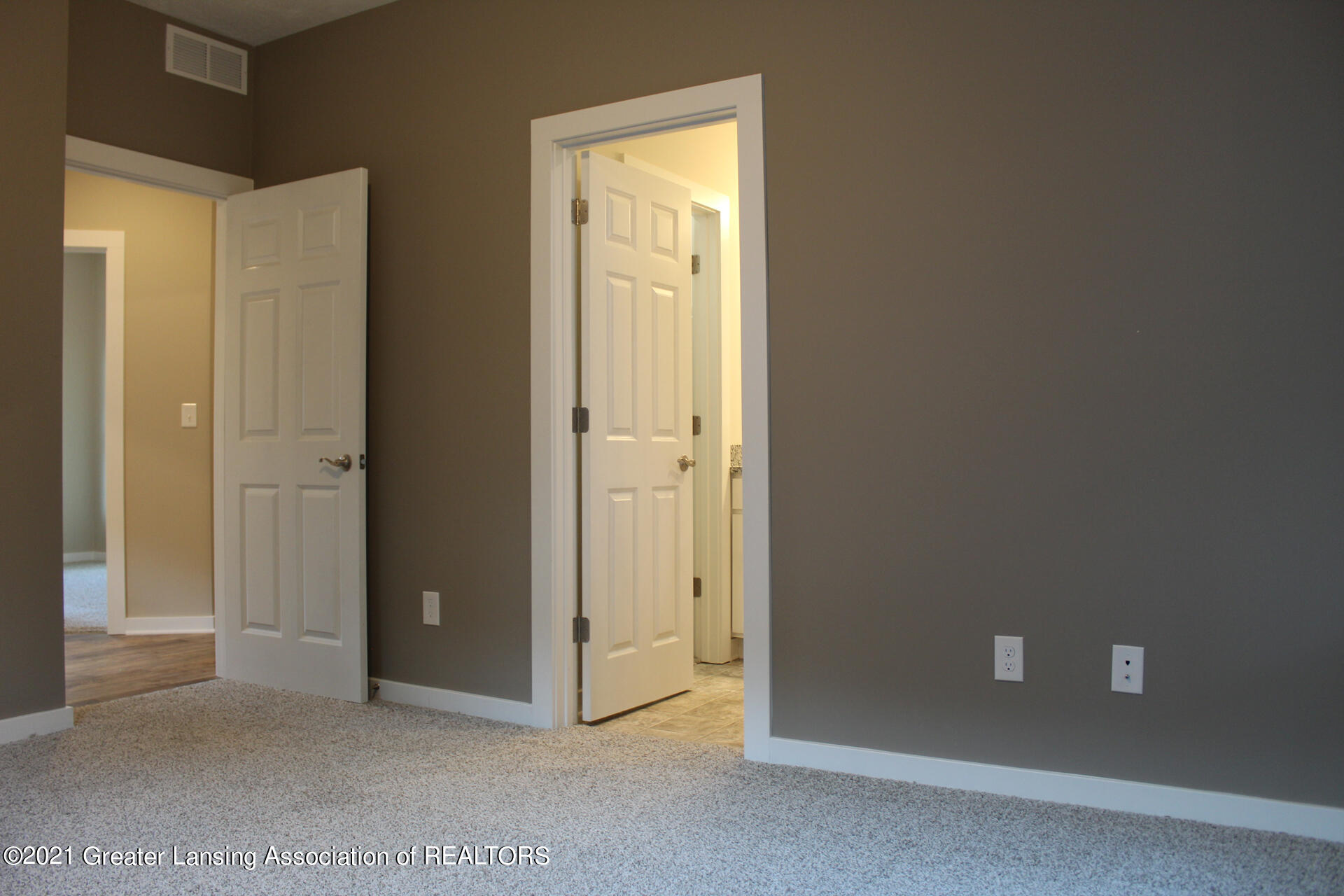 800 Starlight Way Perry, MI 48872 - Photo 32 of 50 IMG_2852