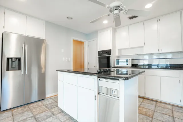 $1,099,000 | 3 Carl Brandt Drive, Shalimar, FL 32579