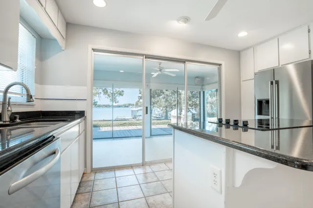 $1,099,000 | 3 Carl Brandt Drive, Shalimar, FL 32579