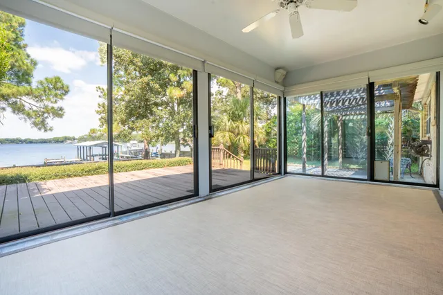 $1,099,000 | 3 Carl Brandt Drive, Shalimar, FL 32579