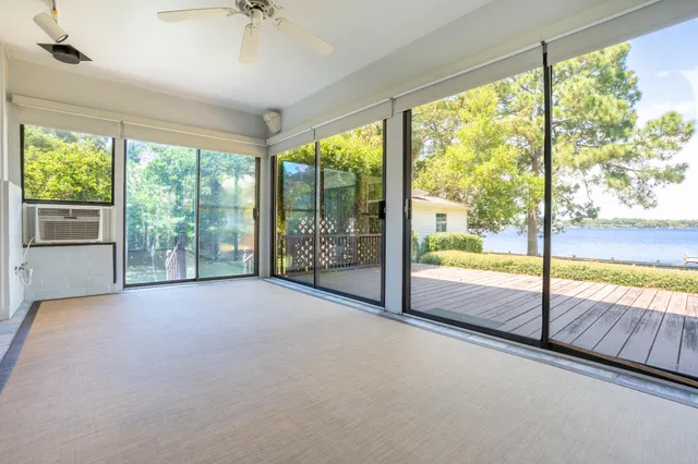 $1,099,000 | 3 Carl Brandt Drive, Shalimar, FL 32579