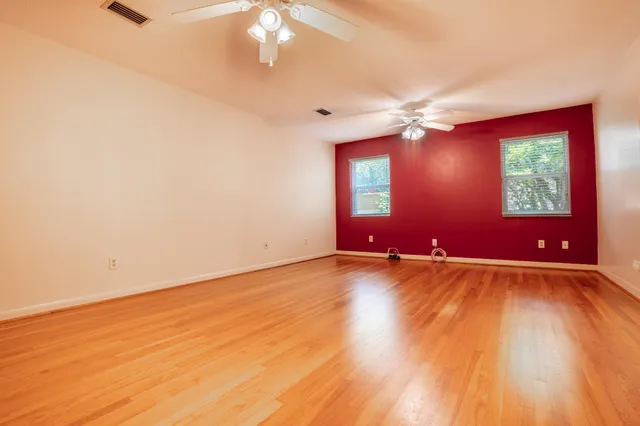 $1,099,000 | 3 Carl Brandt Drive, Shalimar, FL 32579