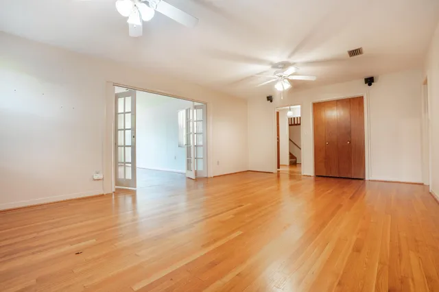 $1,099,000 | 3 Carl Brandt Drive, Shalimar, FL 32579