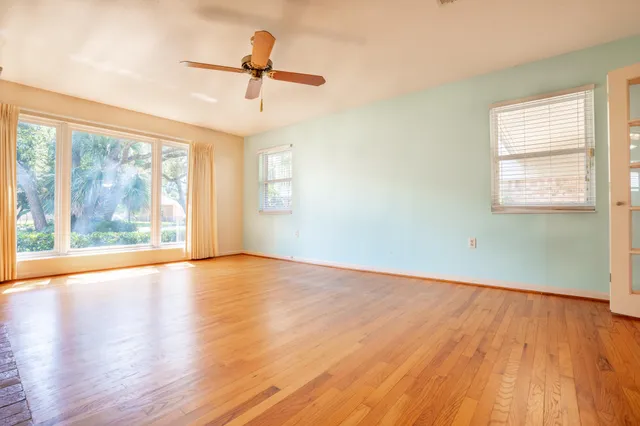 $1,099,000 | 3 Carl Brandt Drive, Shalimar, FL 32579