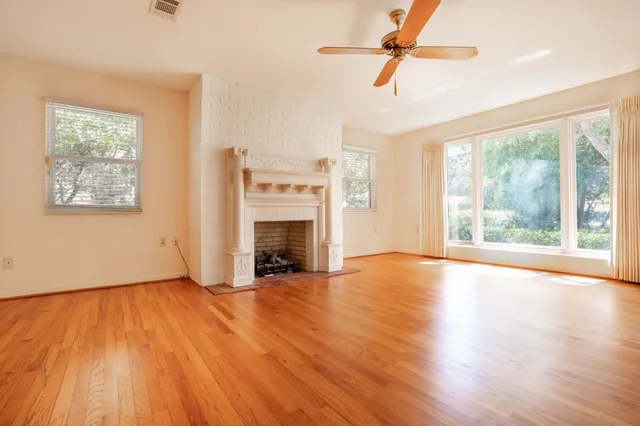 $1,099,000 | 3 Carl Brandt Drive, Shalimar, FL 32579