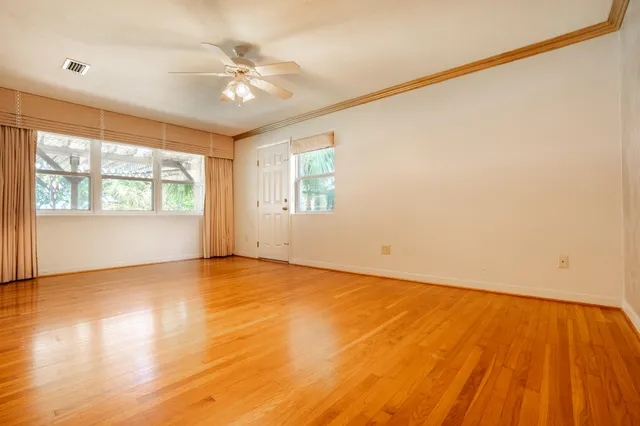 $1,099,000 | 3 Carl Brandt Drive, Shalimar, FL 32579