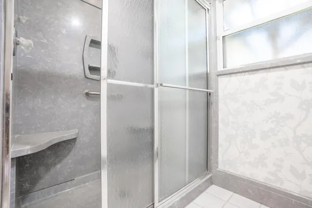 $1,099,000 | 3 Carl Brandt Drive, Shalimar, FL 32579