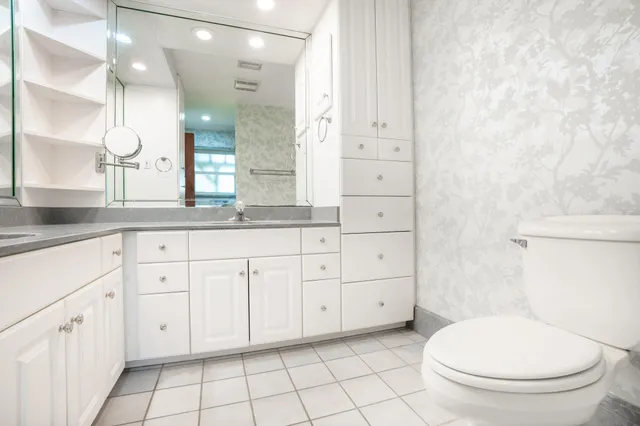 $1,099,000 | 3 Carl Brandt Drive, Shalimar, FL 32579