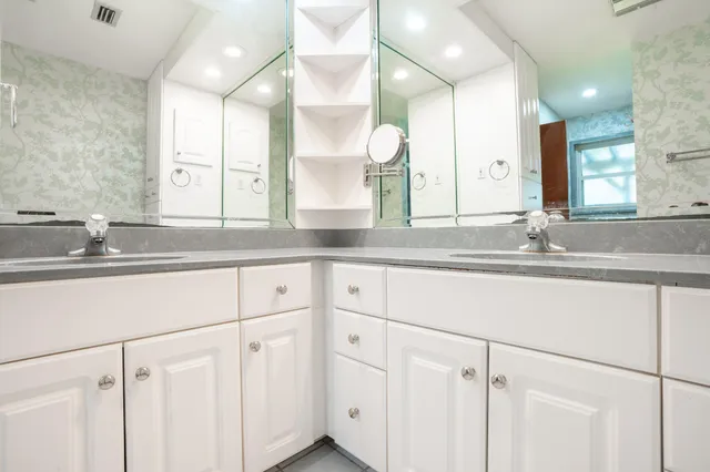 $1,099,000 | 3 Carl Brandt Drive, Shalimar, FL 32579