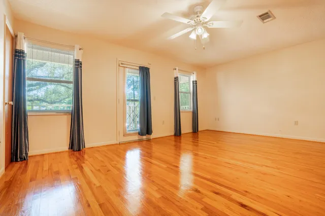 $1,099,000 | 3 Carl Brandt Drive, Shalimar, FL 32579