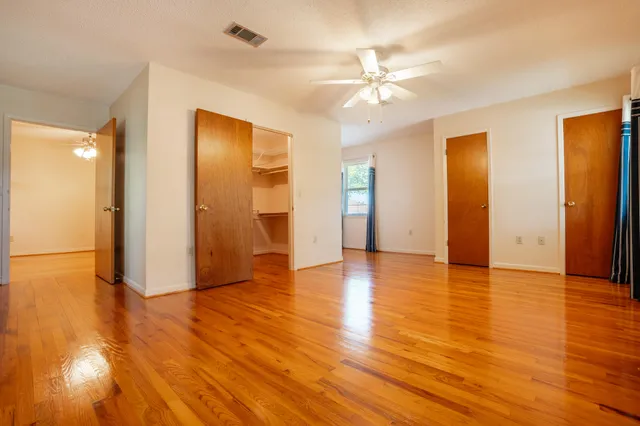 $1,099,000 | 3 Carl Brandt Drive, Shalimar, FL 32579