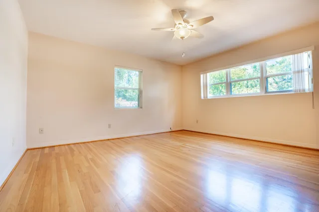 $1,099,000 | 3 Carl Brandt Drive, Shalimar, FL 32579