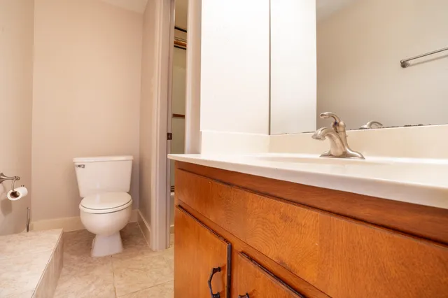 $1,099,000 | 3 Carl Brandt Drive, Shalimar, FL 32579