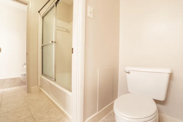 $1,099,000 | 3 Carl Brandt Drive, Shalimar, FL 32579