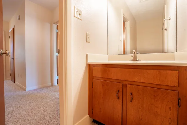 $1,099,000 | 3 Carl Brandt Drive, Shalimar, FL 32579