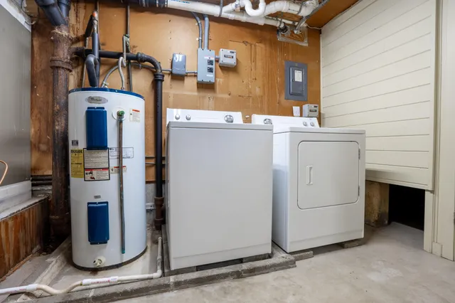 $1,099,000 | 3 Carl Brandt Drive, Shalimar, FL 32579