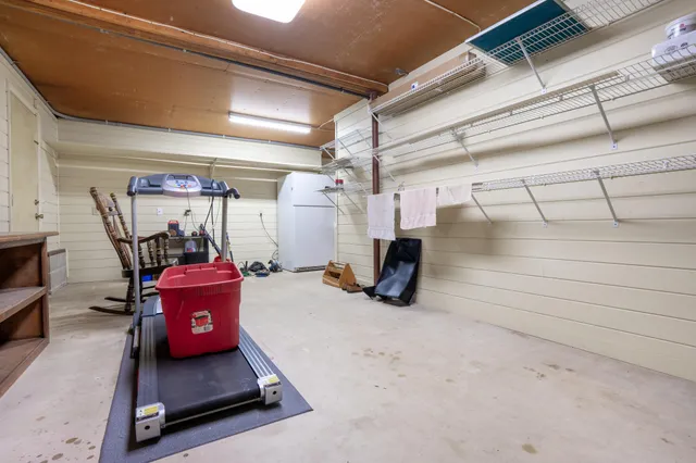 $1,099,000 | 3 Carl Brandt Drive, Shalimar, FL 32579