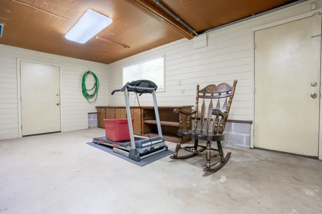 $1,099,000 | 3 Carl Brandt Drive, Shalimar, FL 32579