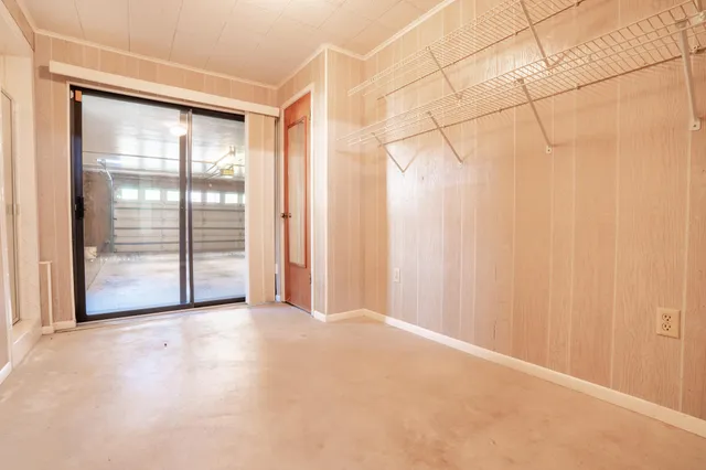 $1,099,000 | 3 Carl Brandt Drive, Shalimar, FL 32579