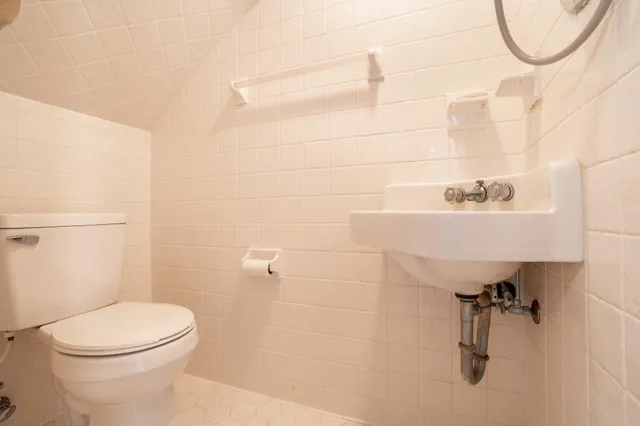 $1,099,000 | 3 Carl Brandt Drive, Shalimar, FL 32579