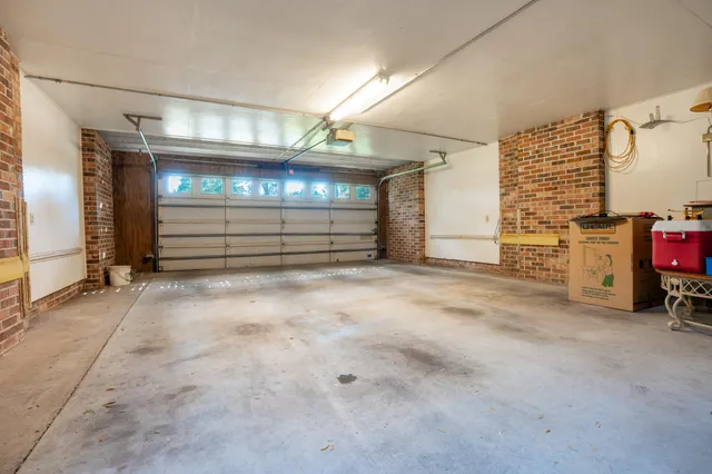 $1,099,000 | 3 Carl Brandt Drive, Shalimar, FL 32579